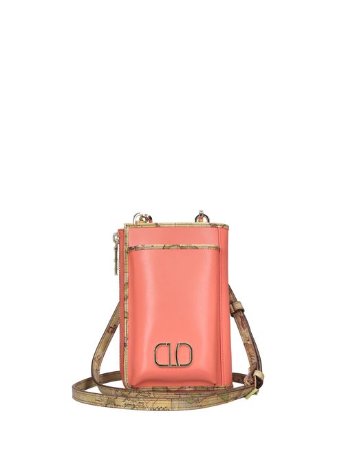  ALVIERO MARTINI 1a CLASSE | PO65 8620CORALLO